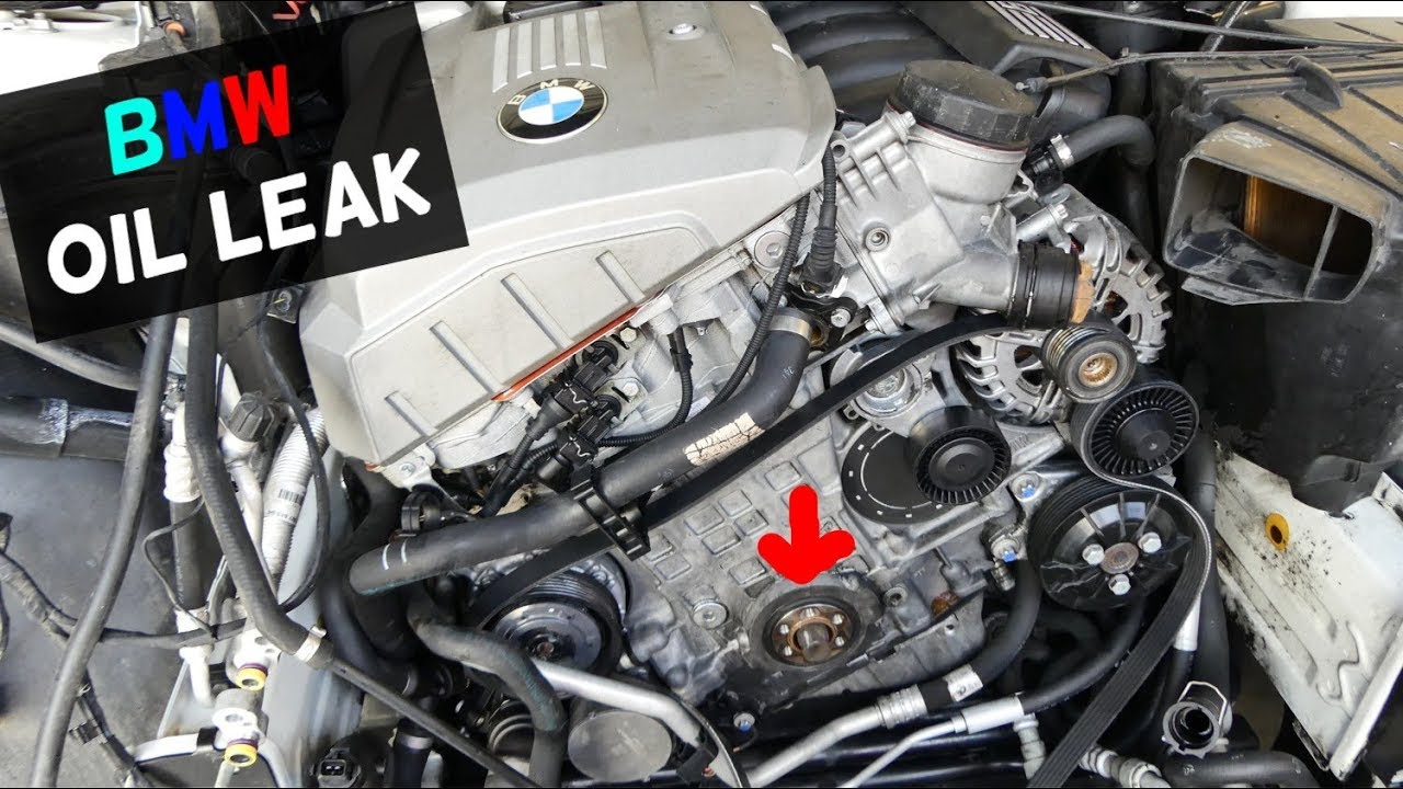 See P20D9 in engine
