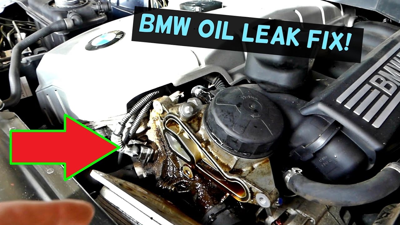 See P20D9 in engine